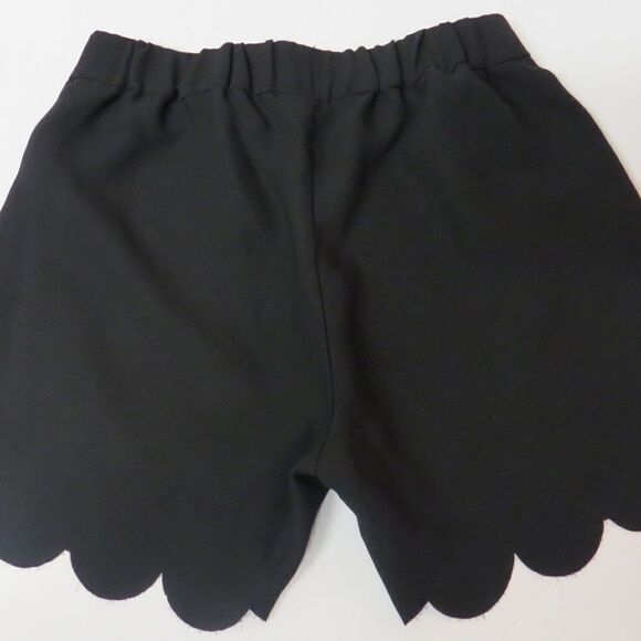 MADEWELL Pull On Shorts - Picture 4 of 5